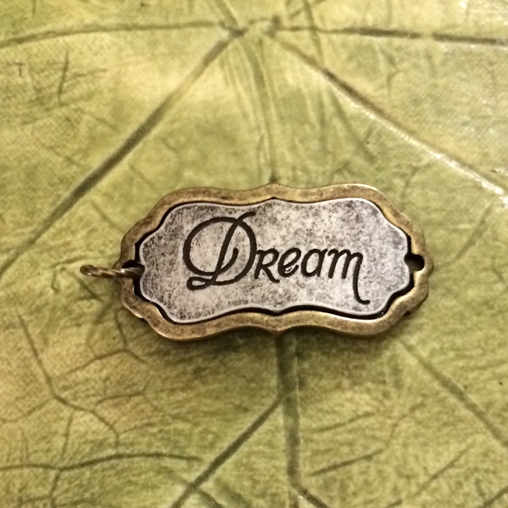 Dream Sentiment